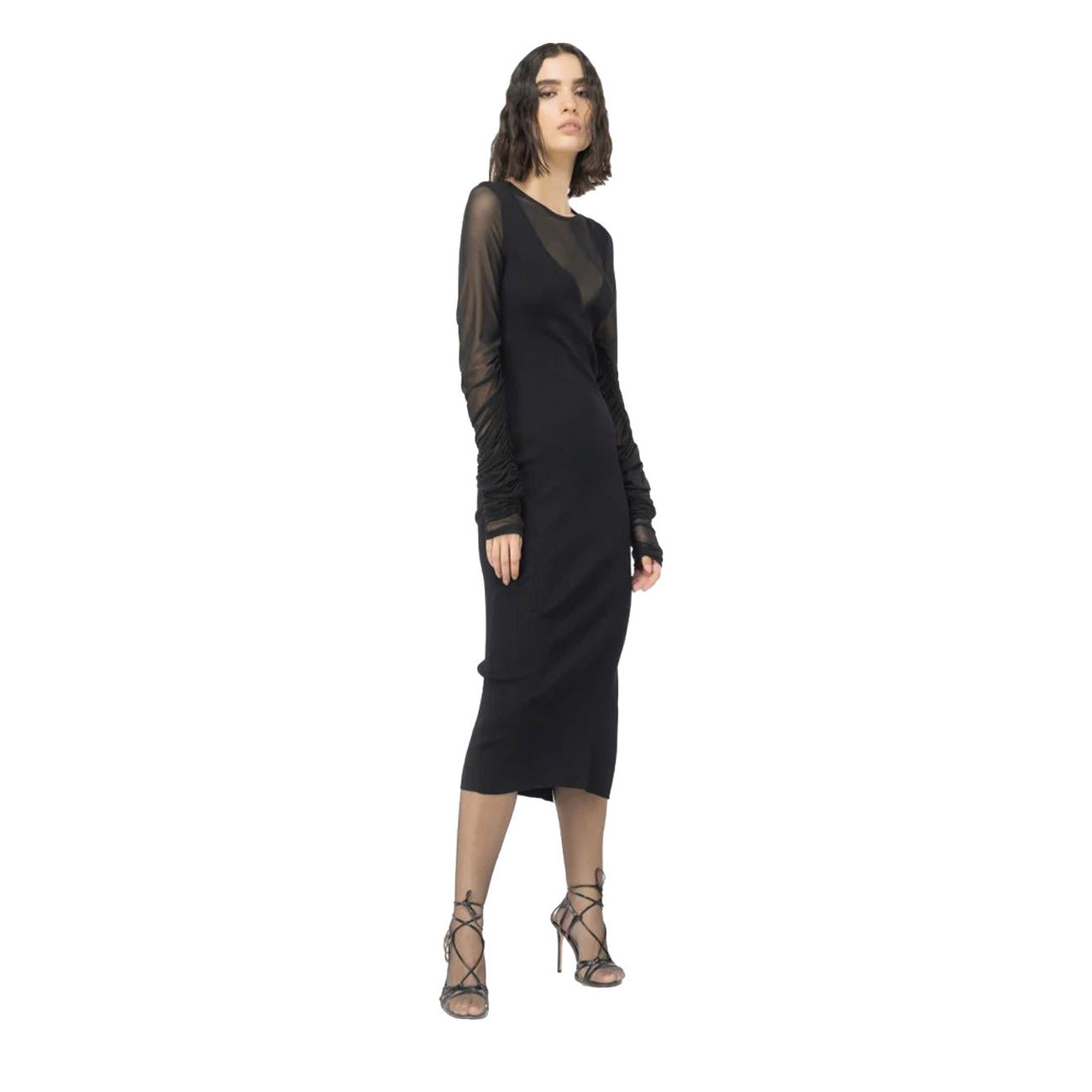 Pinko - Pinko Femme Robes