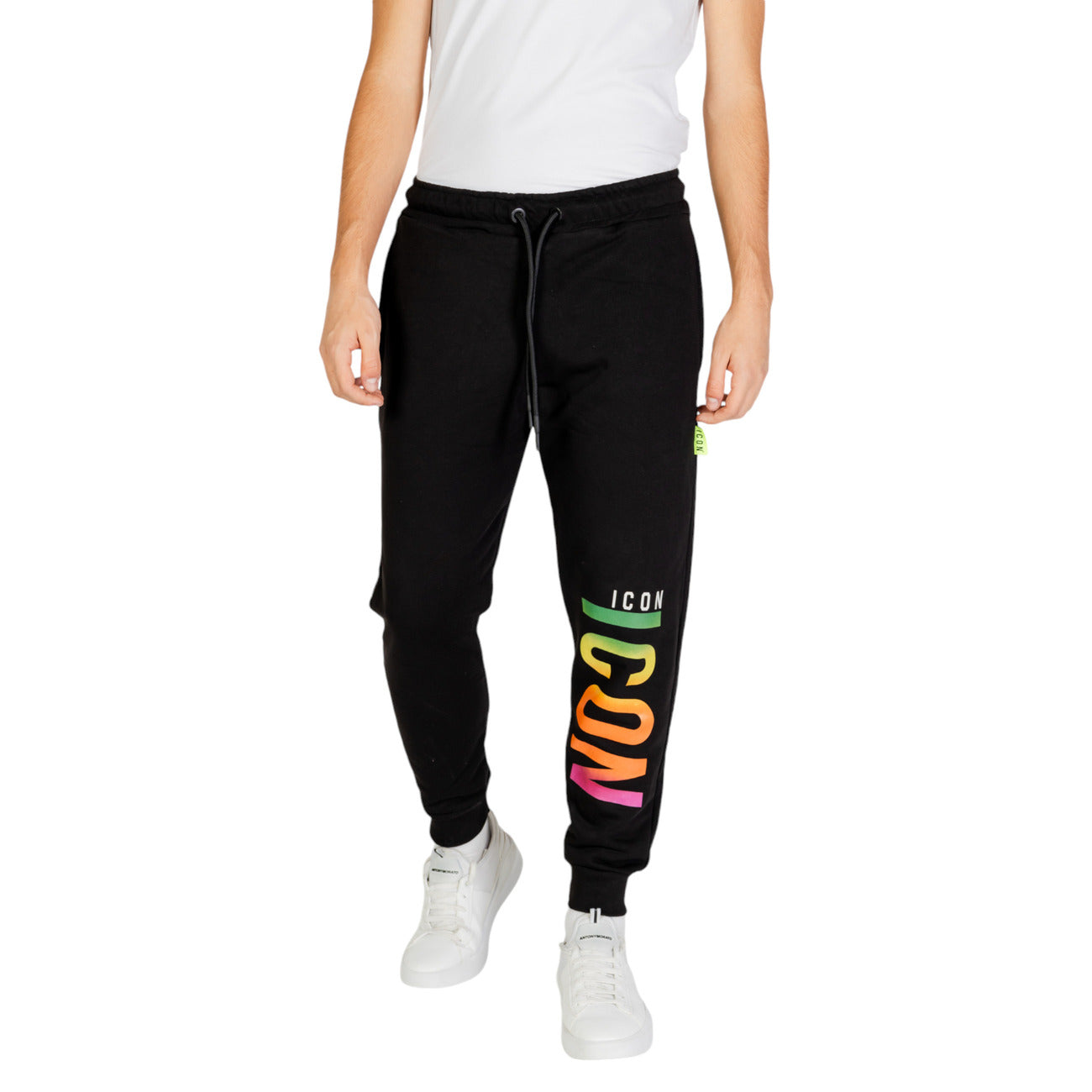 Icon - Icon Men's Pants