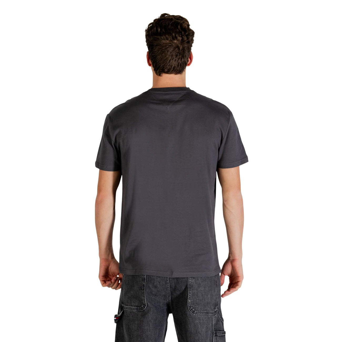 Tommy Hilfiger Jeans - Tommy Hilfiger Jeans Homme T-Shirts