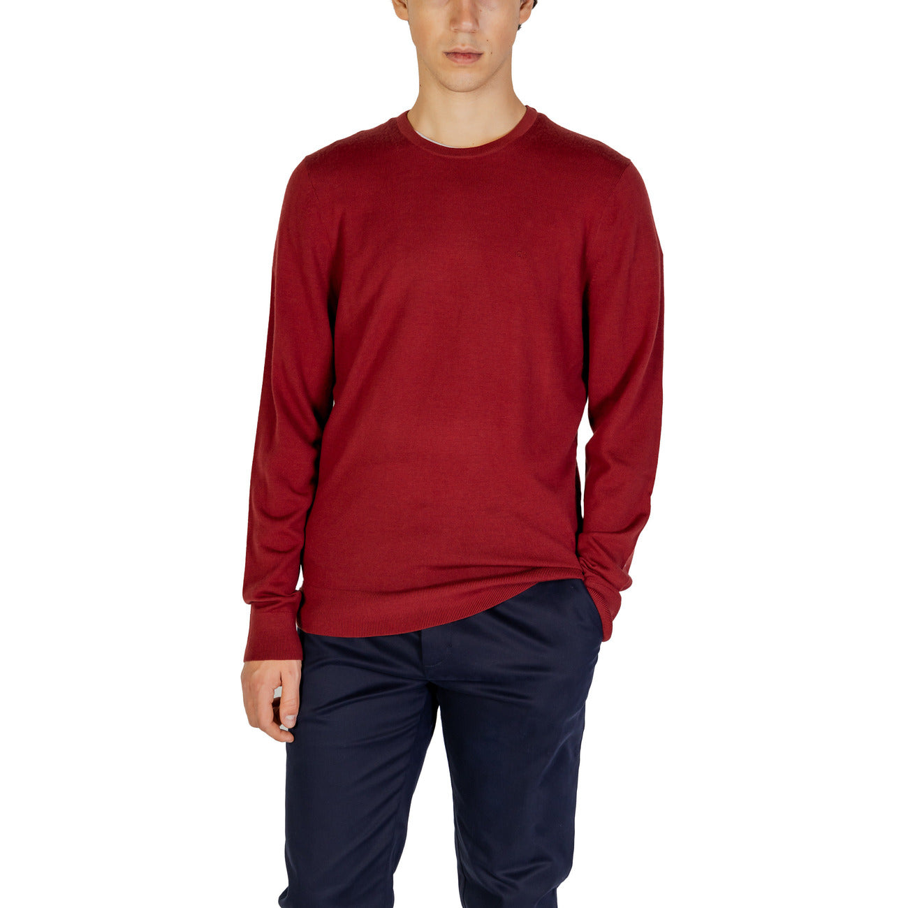 Calvin Klein Jeans - Men's Sweaters