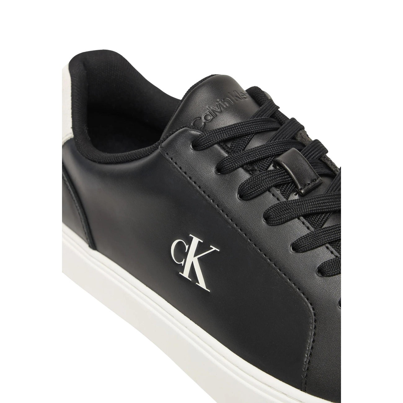 Calvin Klein Jeans - Calvin Klein Jeans Homme Baskets