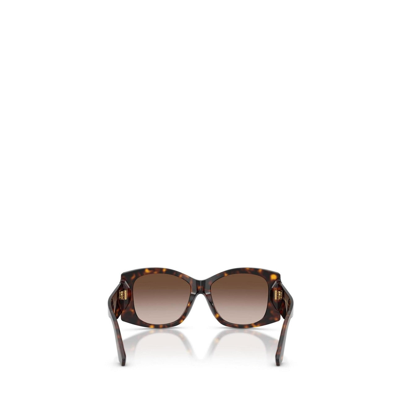 Dolce & Gabbana - Dolce & Gabbana Women's Sunglasses