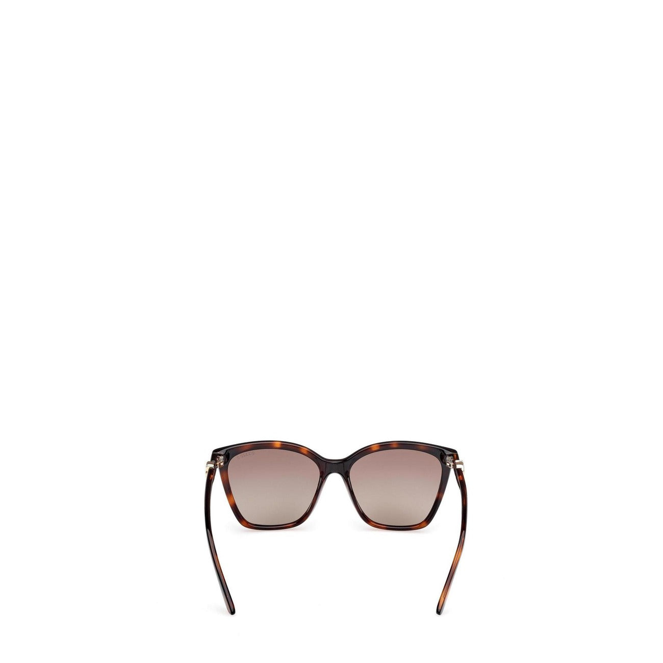 Guess - Guess Women's Sunglasses