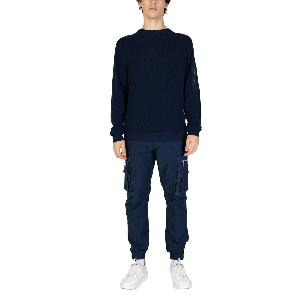 Antony Morato - Antony Morato Homme Pulls