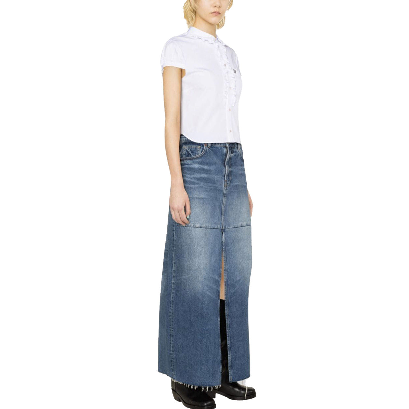Dsquared2 - Dsquared2 Women Shirts