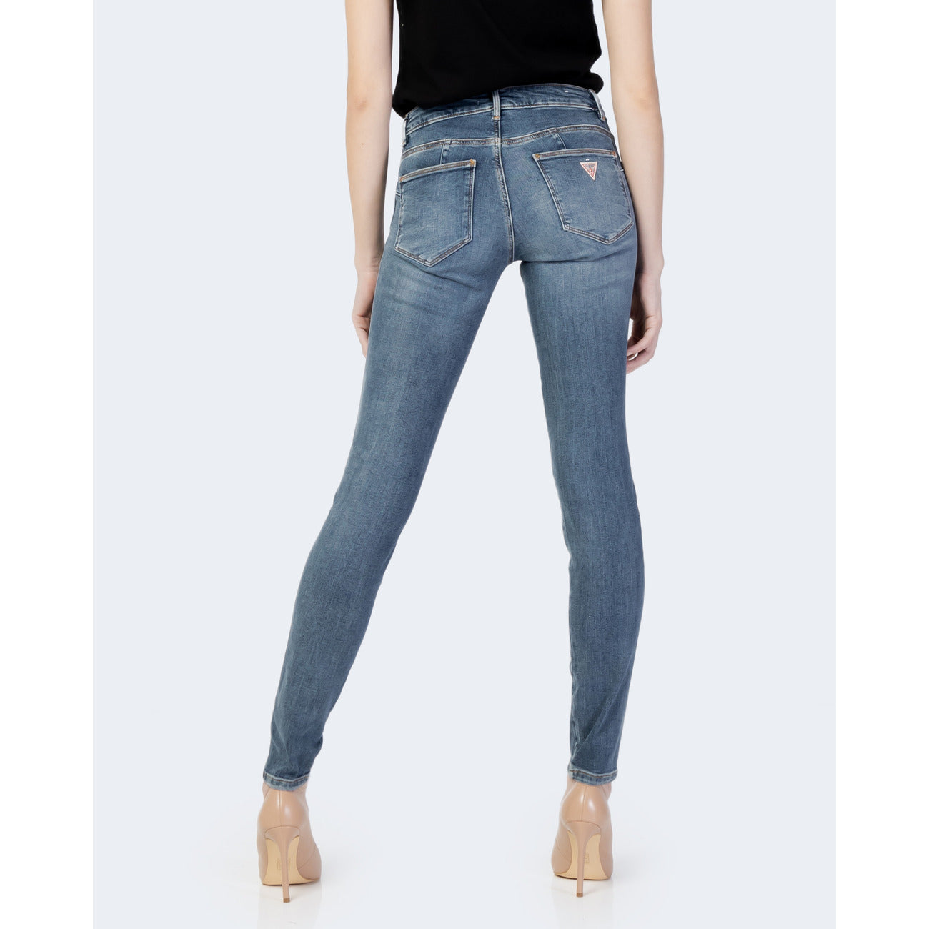 Guess - Guess Women's Jeans