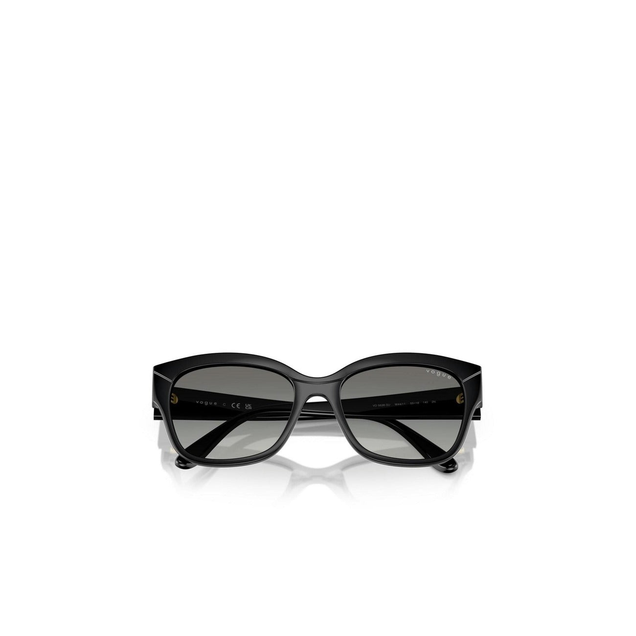 Vogue Eyewear - Vogue Eyewear Femme Lunettes De Soleil