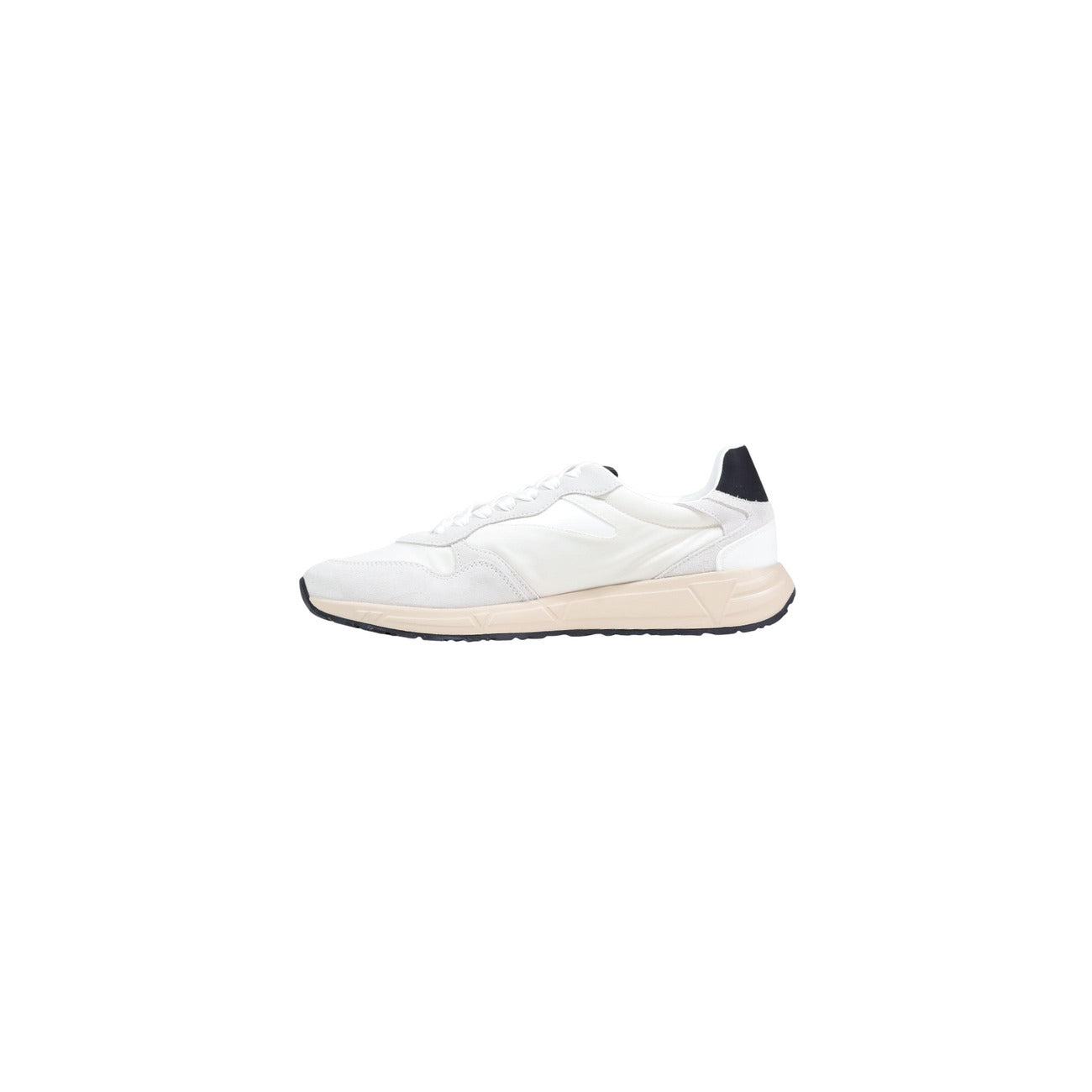 Guess - Guess Homme Baskets