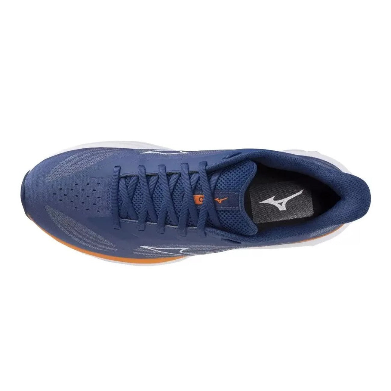 Mizuno - Mizuno Men's Sneakers