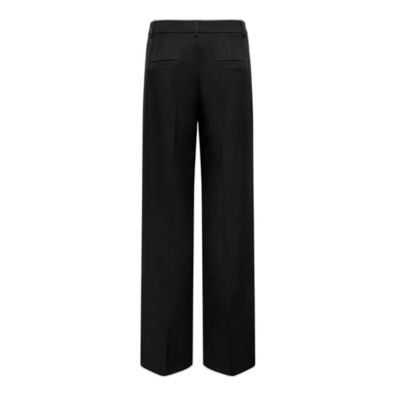 Only - Only Femme Pantalons