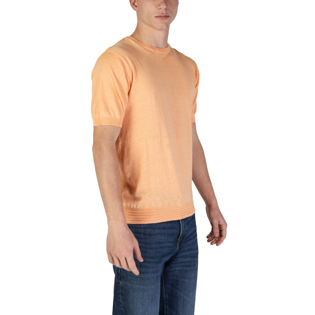 Hamaki-ho - Hamaki-ho Homme T-Shirts