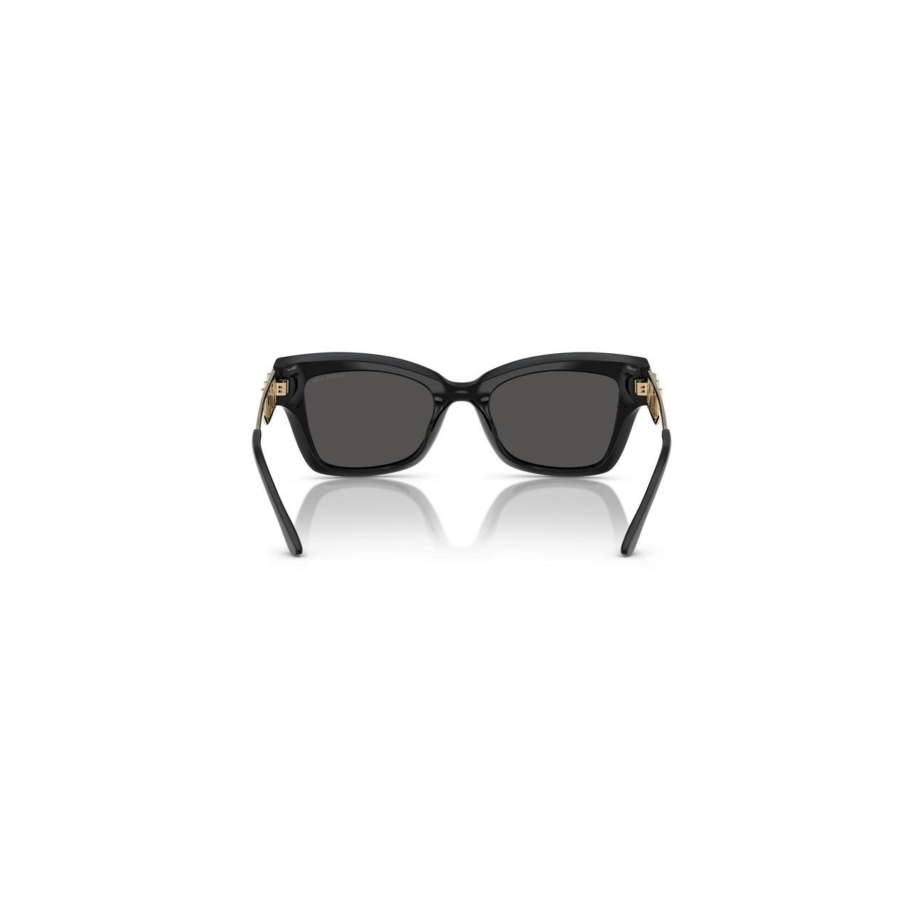 Michael Kors - Michael Kors Femme Lunettes De Soleil