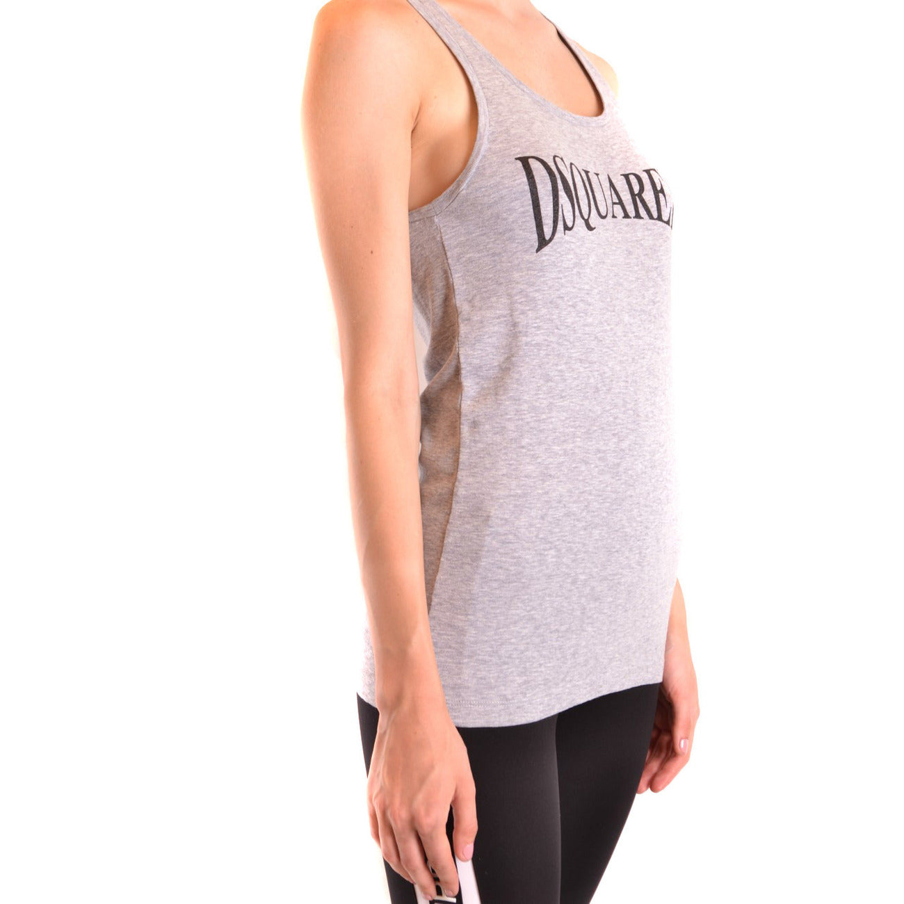 Dsquared2 - Dsquared2 Femme Debardeurs