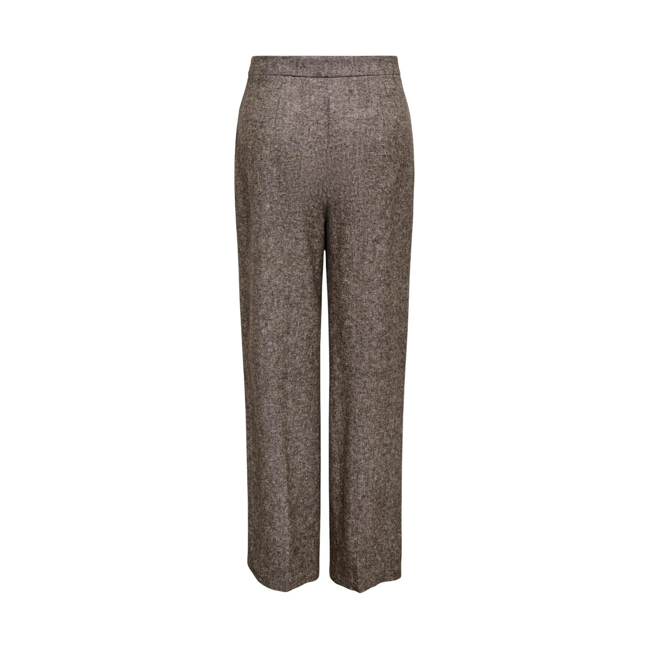 Only - Only Femme Pantalons