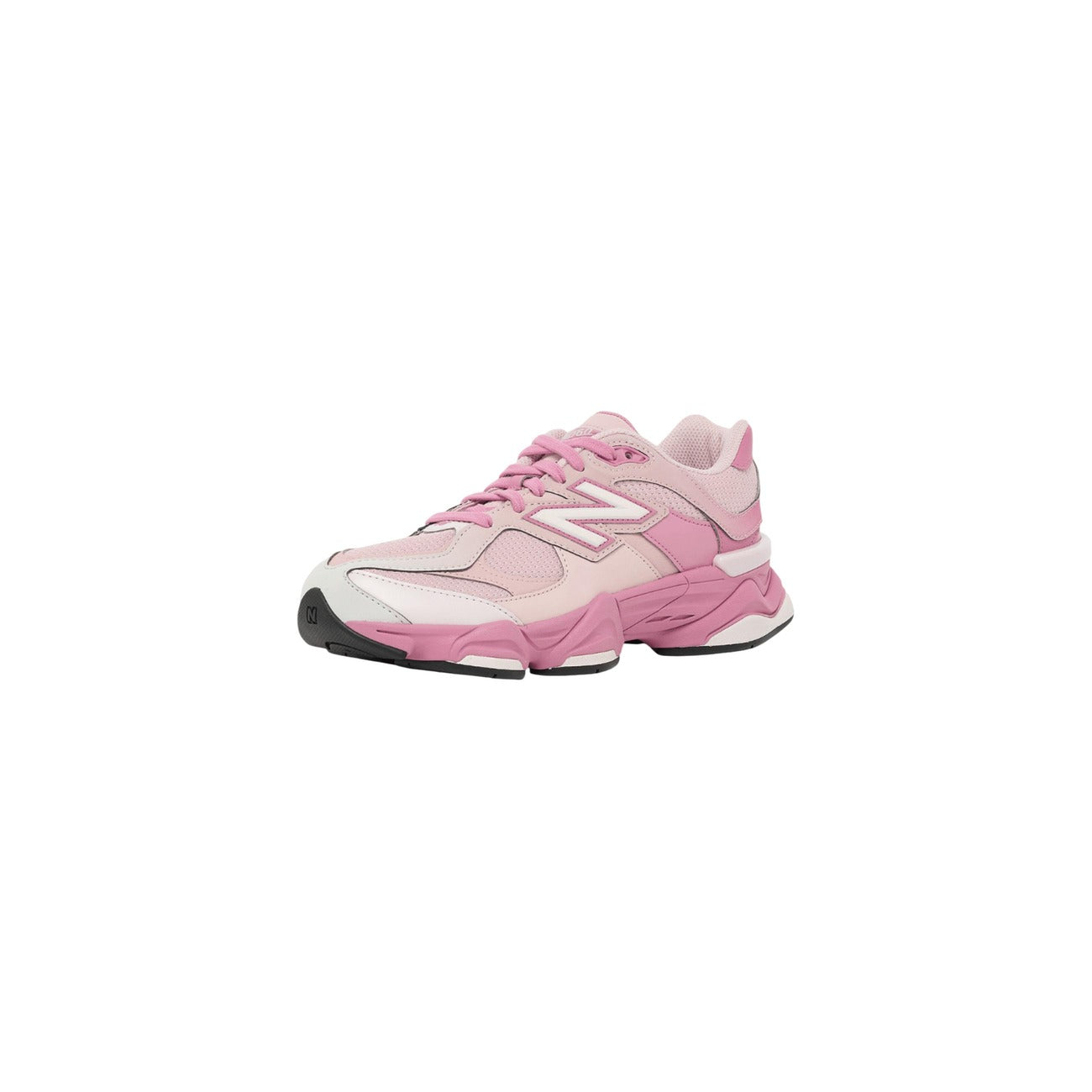 New Balance - New Balance Femme Baskets