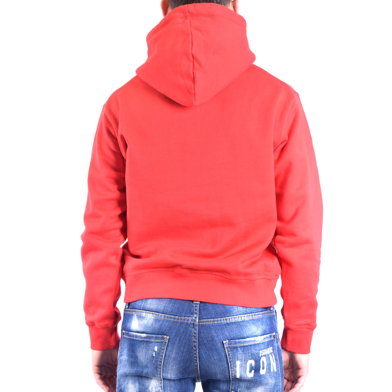 Dsquared2 - Dsquared2 Homme Sweatshirts
