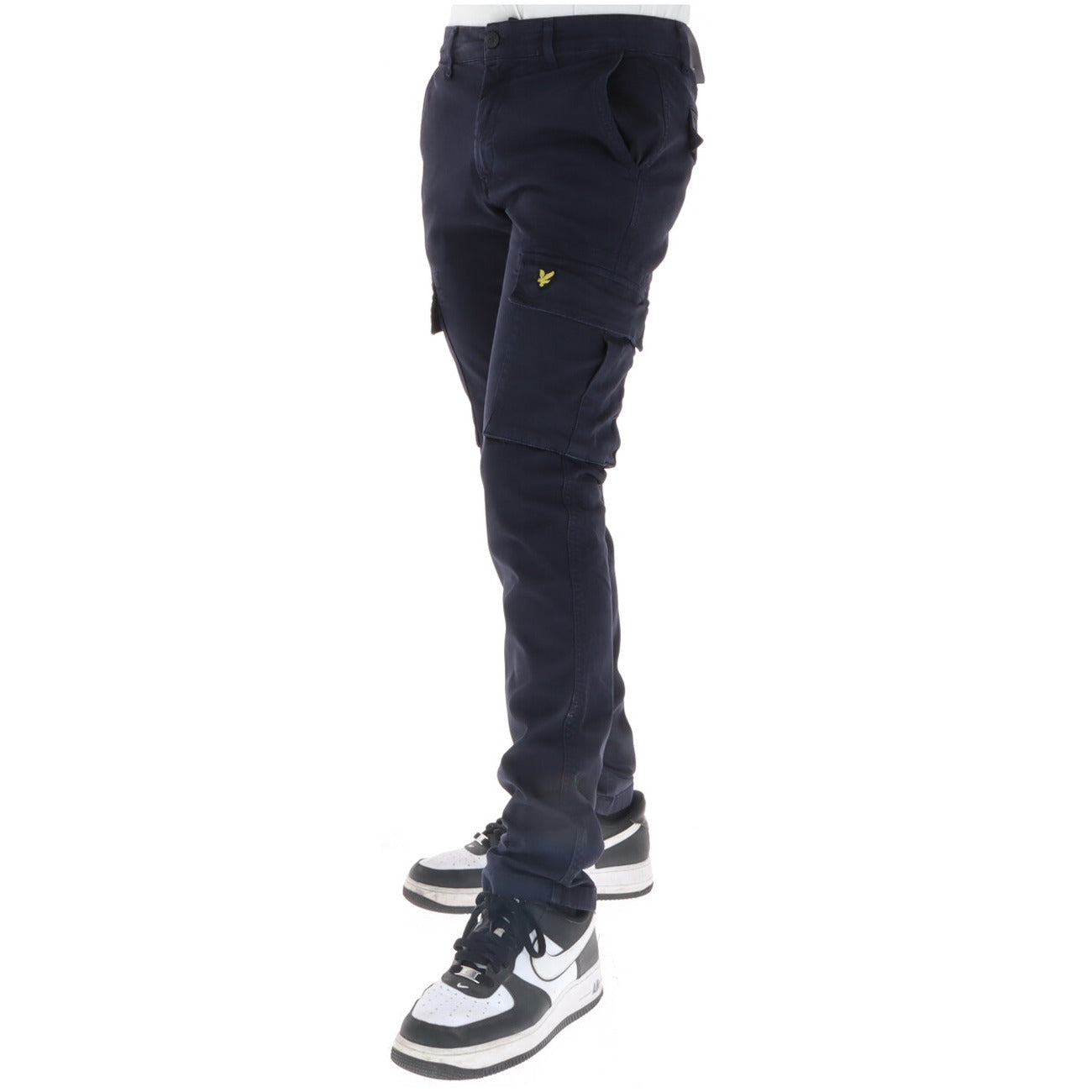 Lyle & Scott - Lyle & Scott Men's Pants