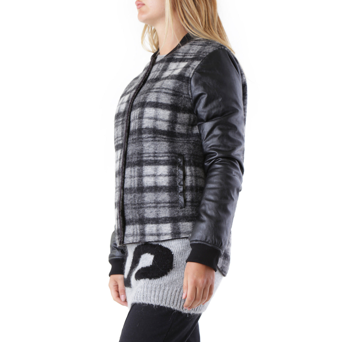 525 - 525 Women's Jackets