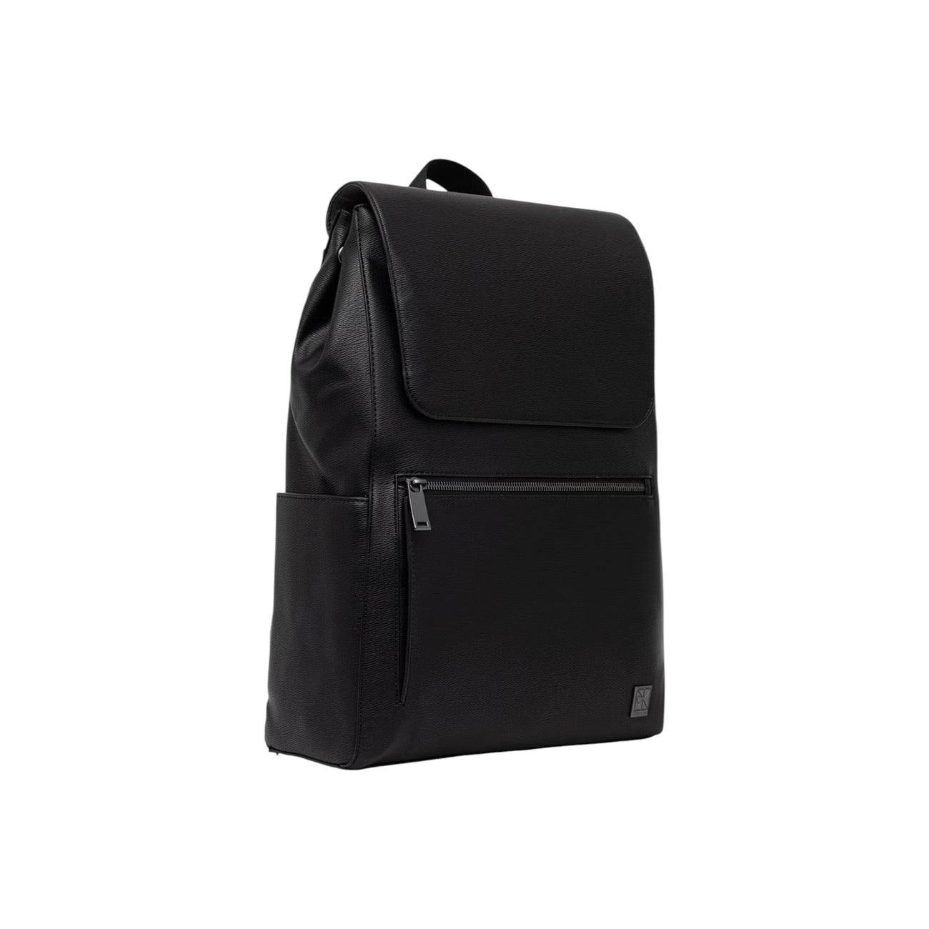 Calvin Klein - Calvin Klein Men's Bags
