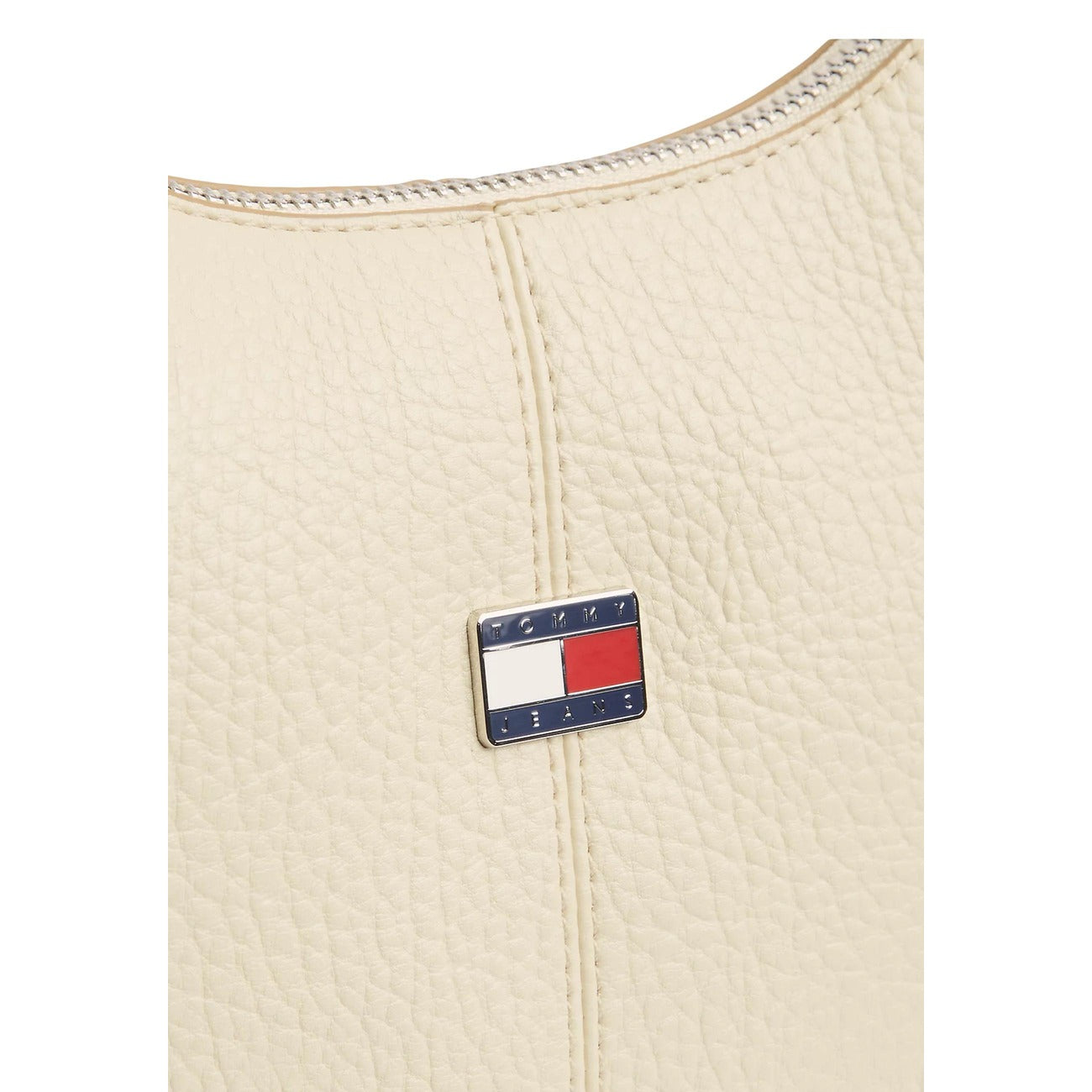 Tommy Hilfiger - Tommy Hilfiger Femme Sacs