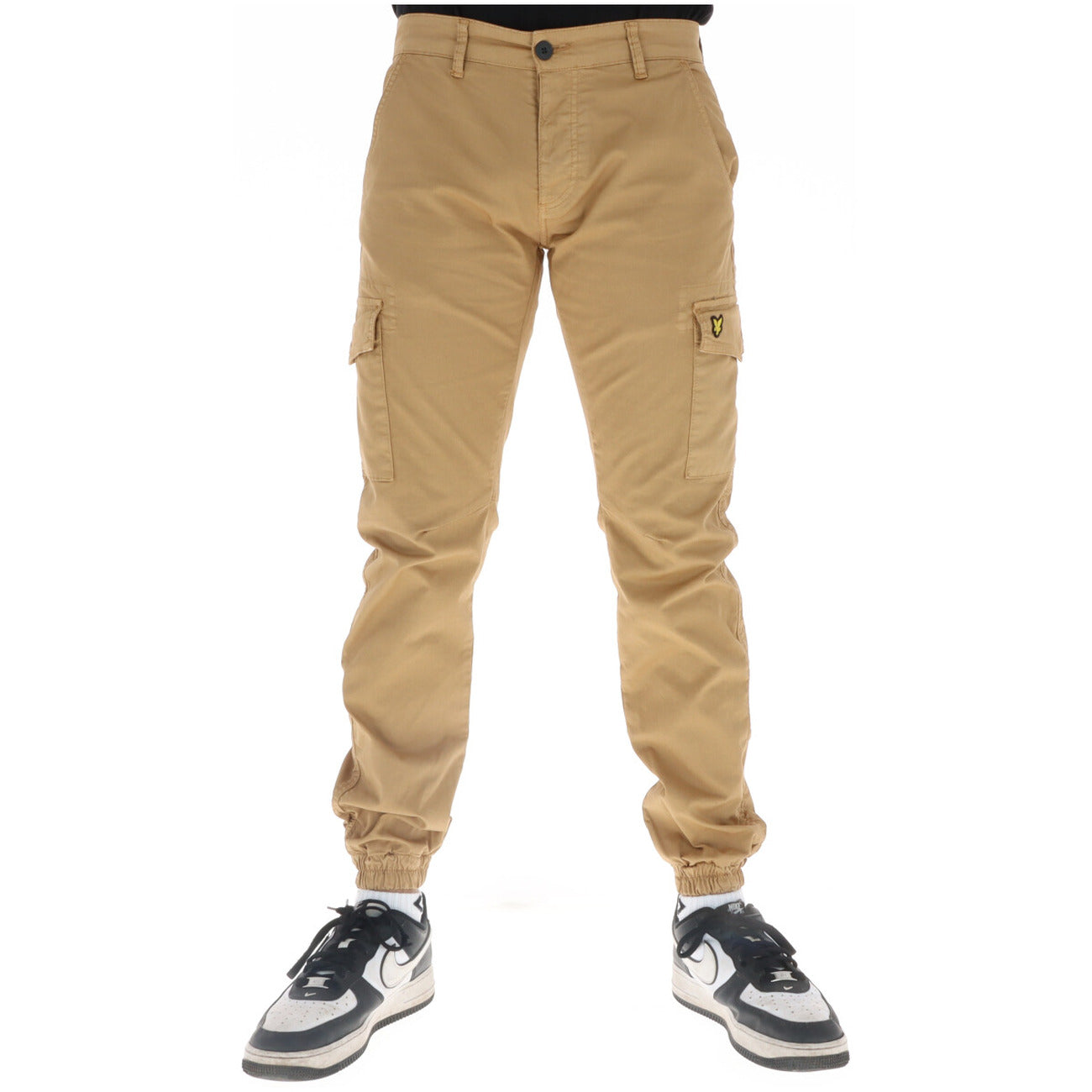 Lyle & Scott - Lyle & Scott Men's Pants