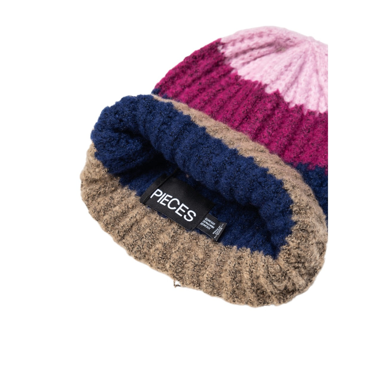 Pieces - Women's Hats