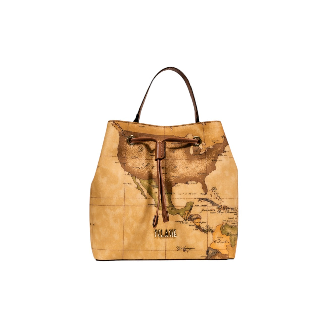 Alviero Martini Prima Classe - Alviero Martini Prima Classe Femme Sacs