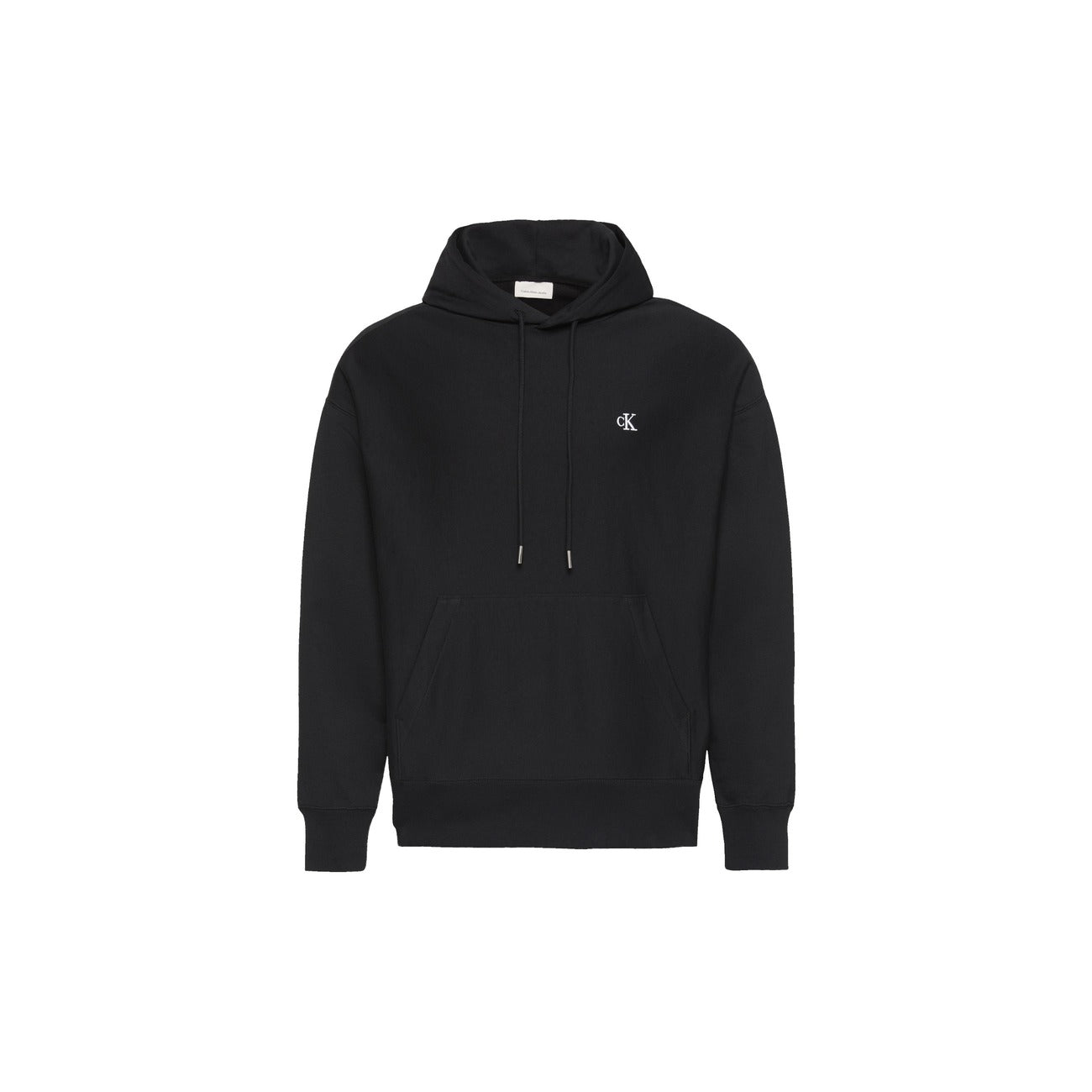 Calvin Klein Jeans - Calvin Klein Jeans Men's Sweatshirts