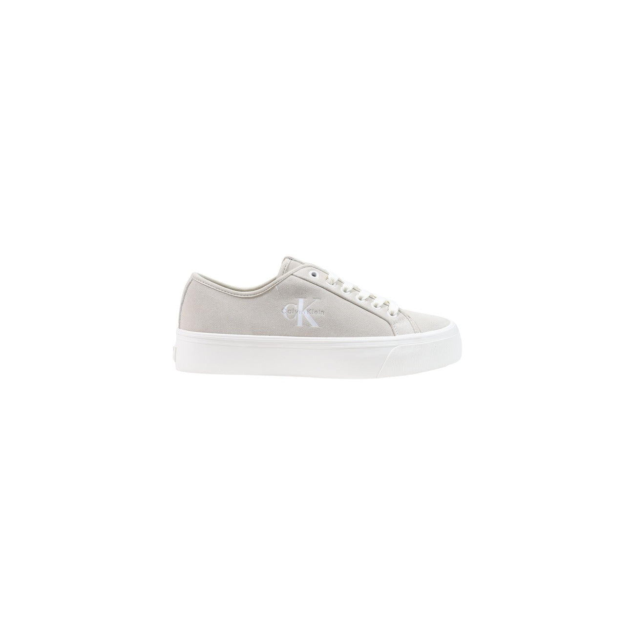 Calvin Klein - Calvin Klein Women's Sneakers