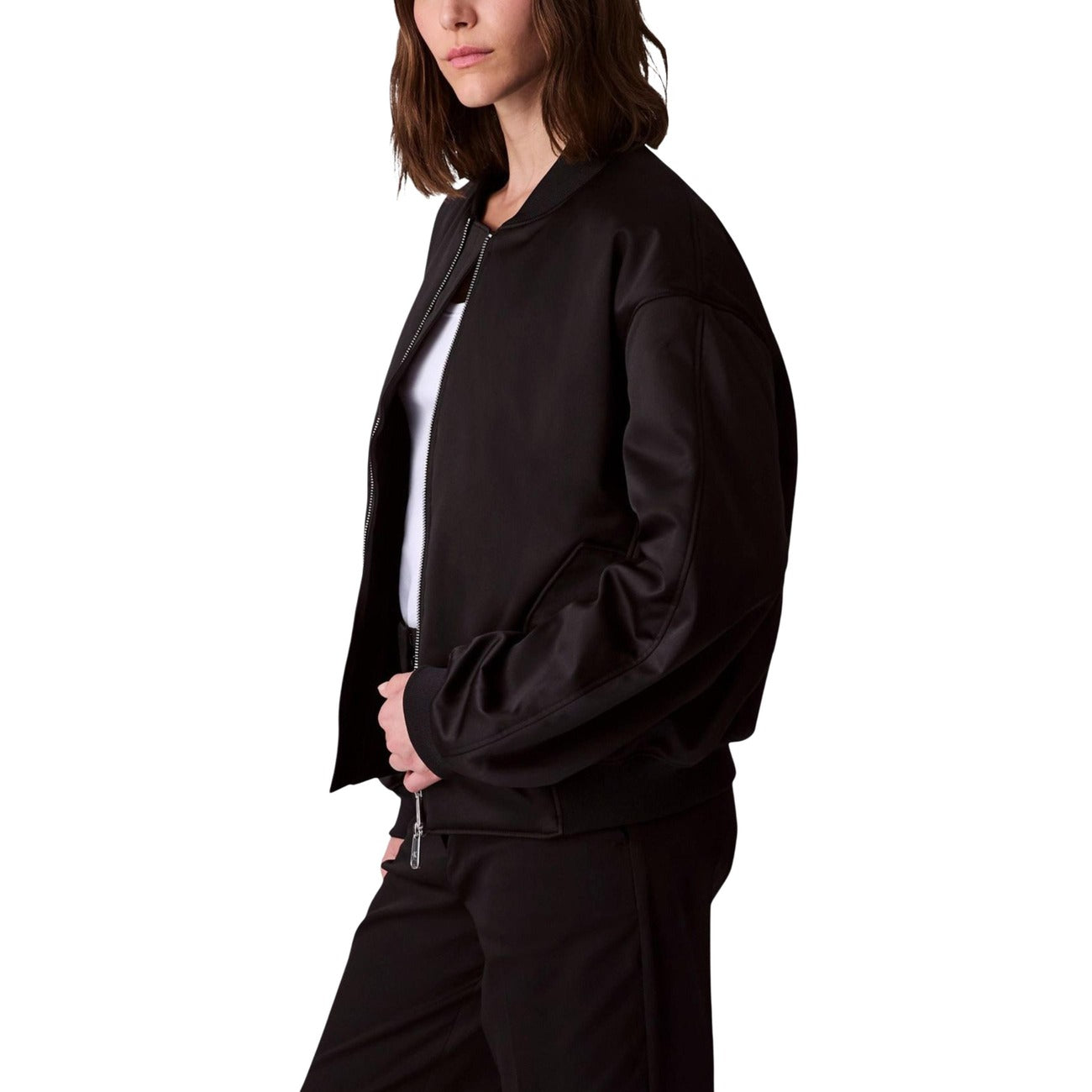 Calvin Klein Jeans - Calvin Klein Jeans Femme Vestes