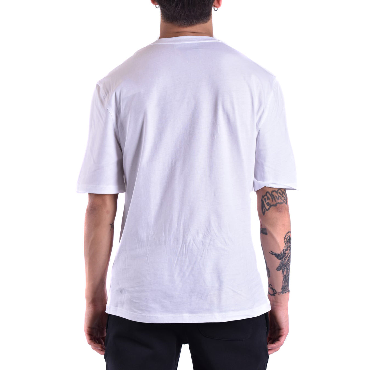 Moschino - Moschino Men's T-Shirts