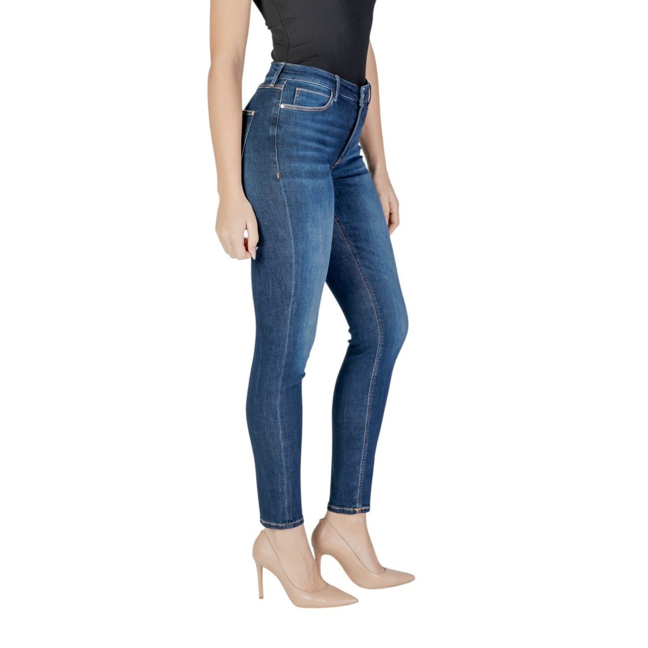 Guess - Guess Women's Jeans