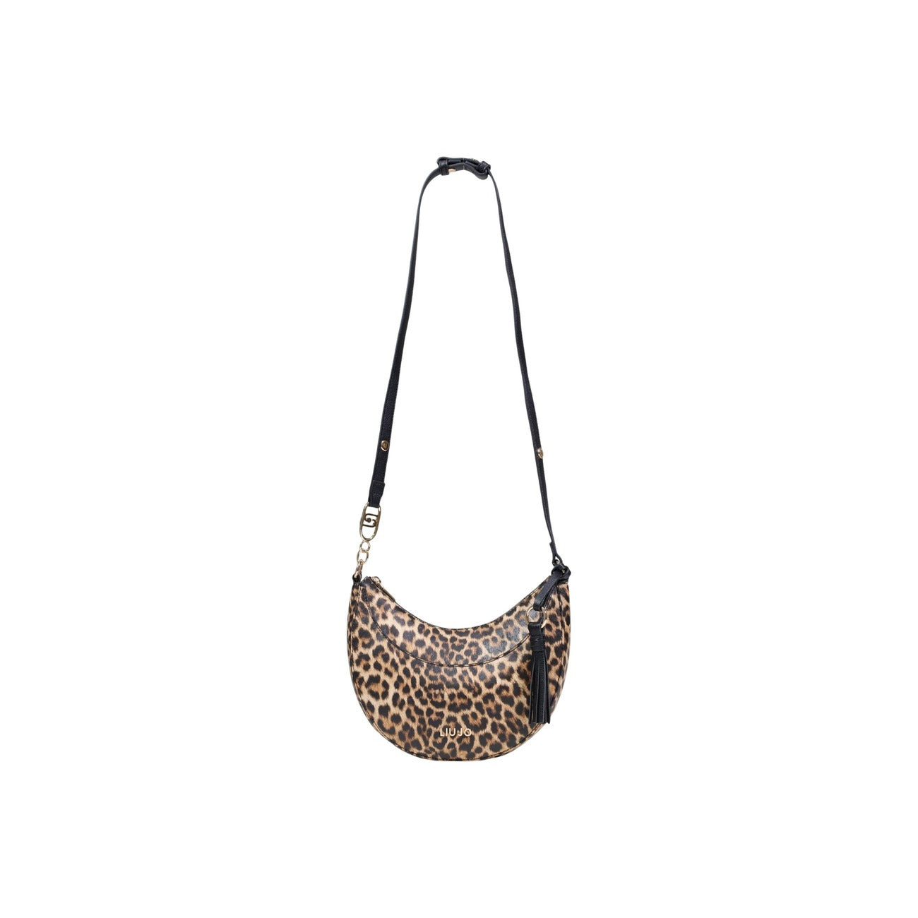 Liu Jo - Liu Jo Femme Sacs