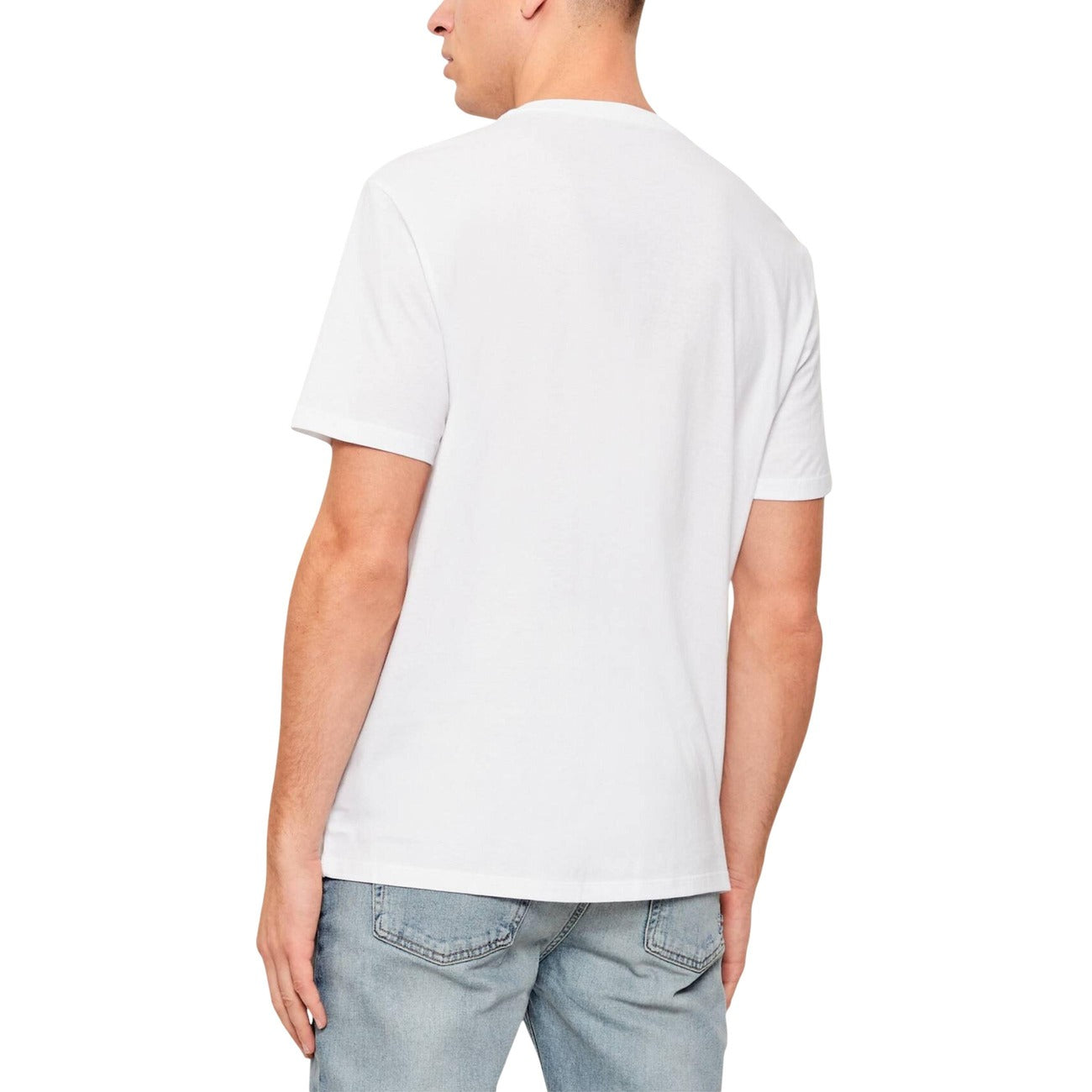 Calvin Klein Jeans - Calvin Klein Jeans Homme T-Shirts