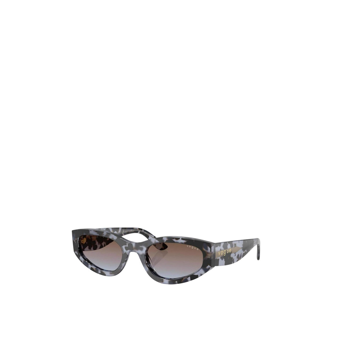 Vogue Eyewear - Vogue Eyewear Femme Lunettes De Soleil