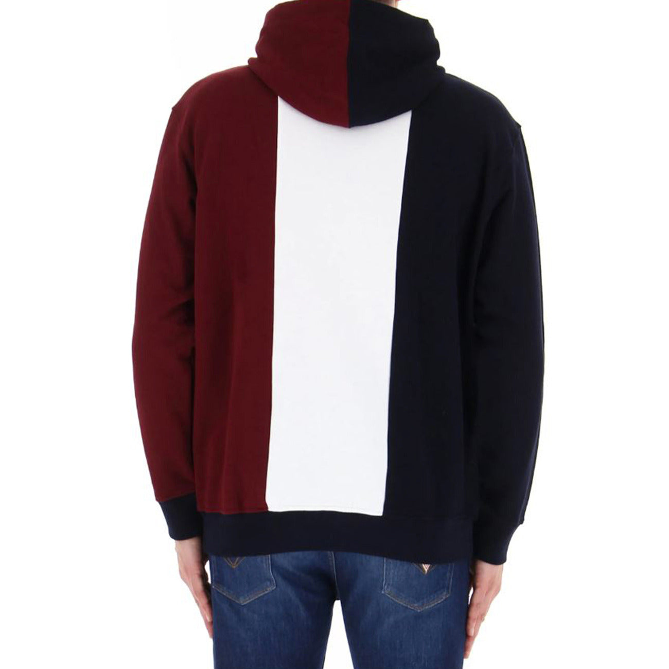 Paul&shark - Paul&shark Men's Sweatshirts