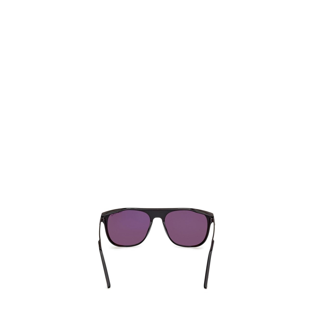 Tom Ford - Tom Ford Homme Lunettes De Soleil