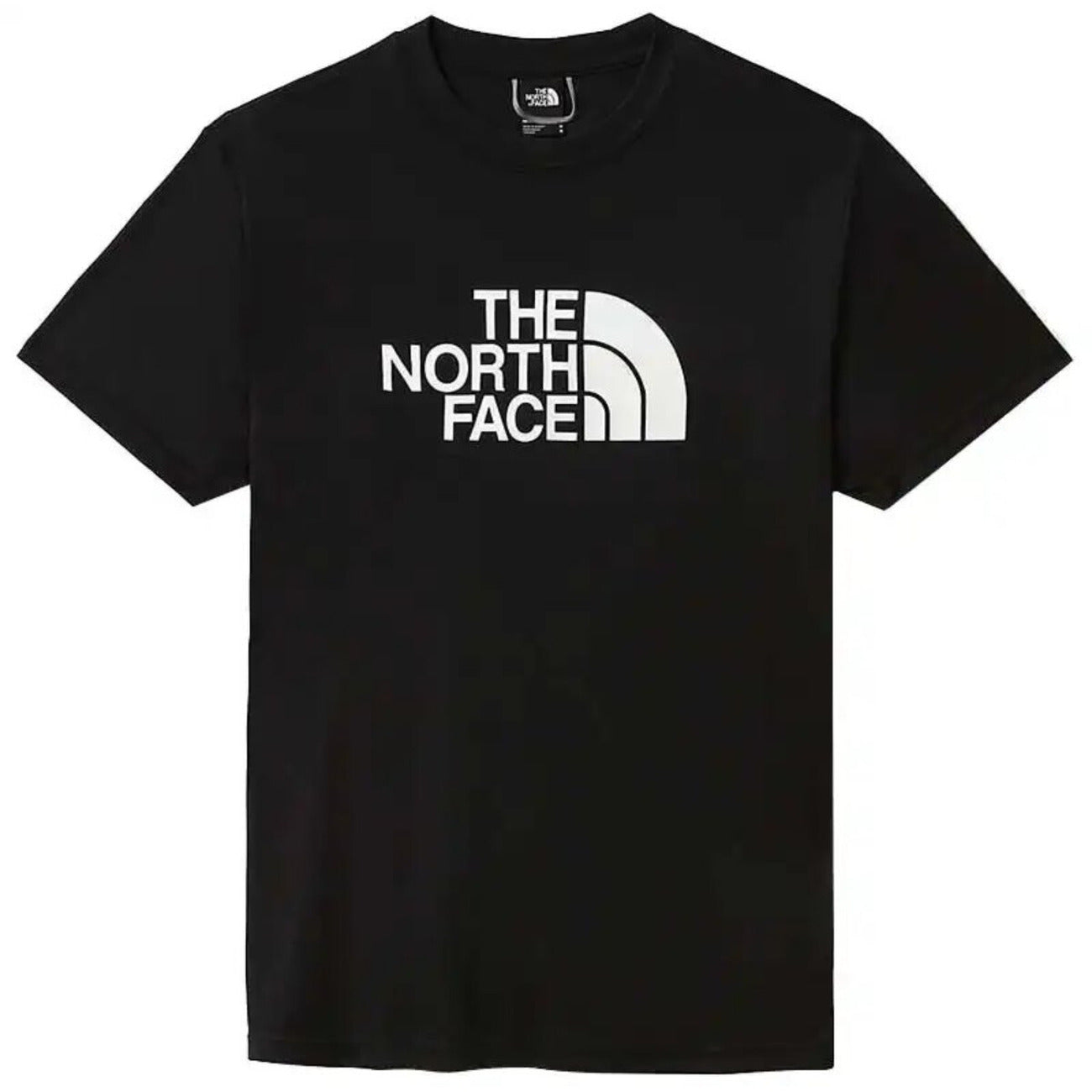 The North Face - The North Face Men's T-Shirts