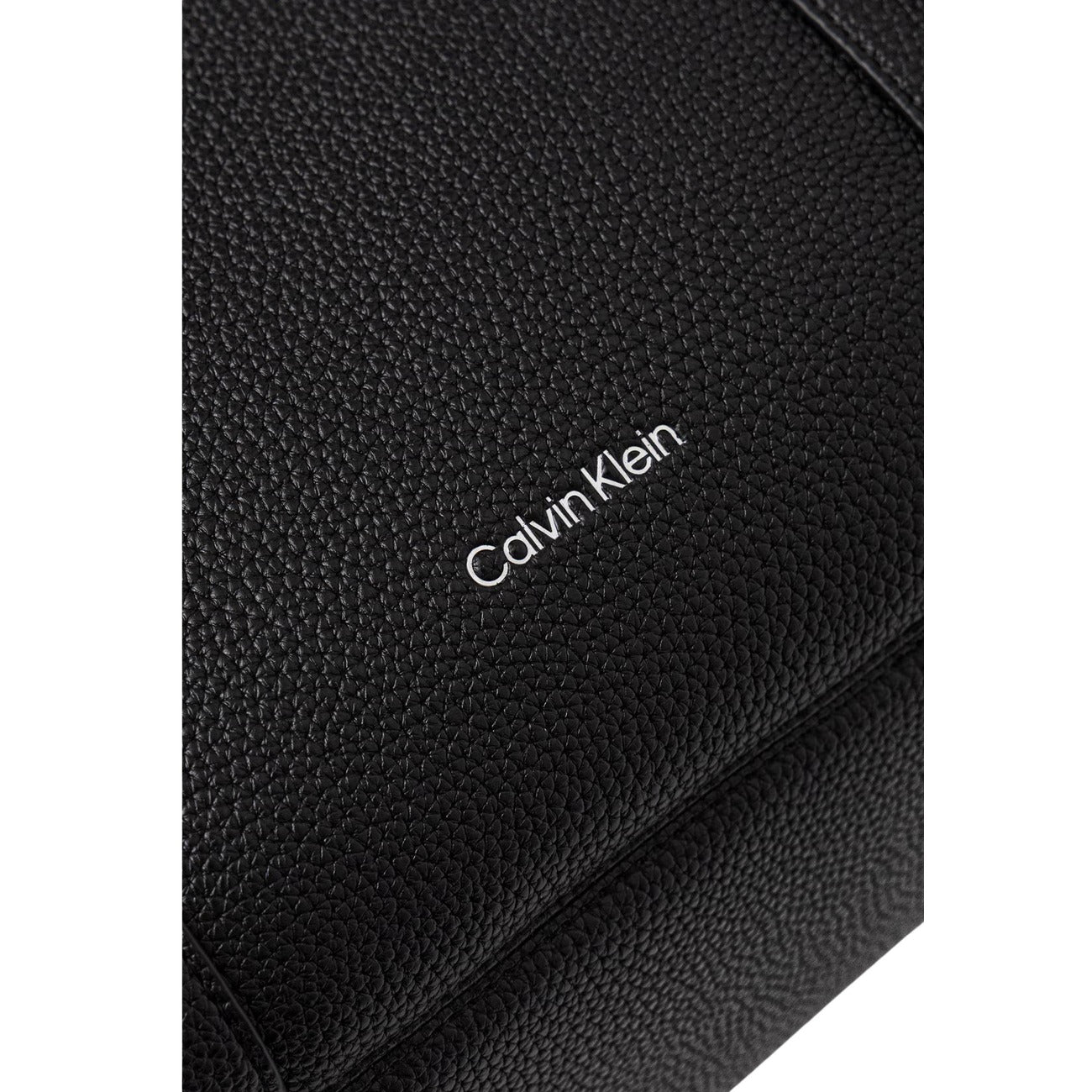 Calvin Klein - Calvin Klein Femme Sacs