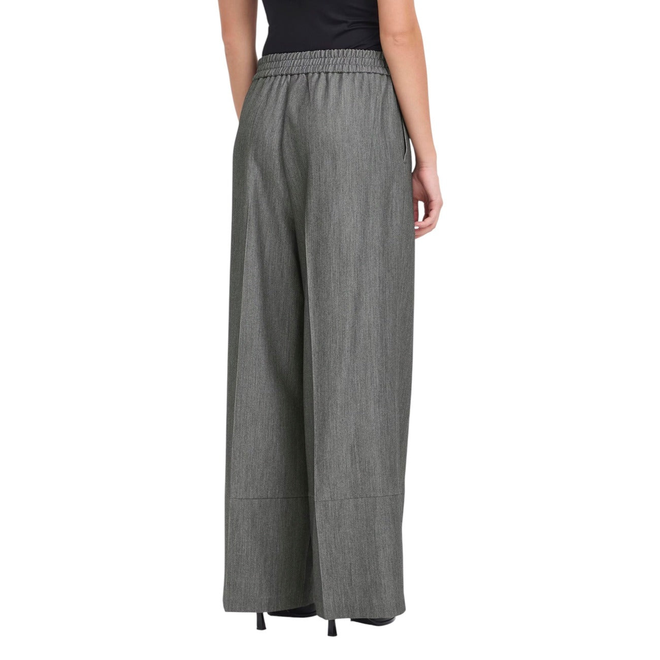 Ichi - Ichi Women's Trousers