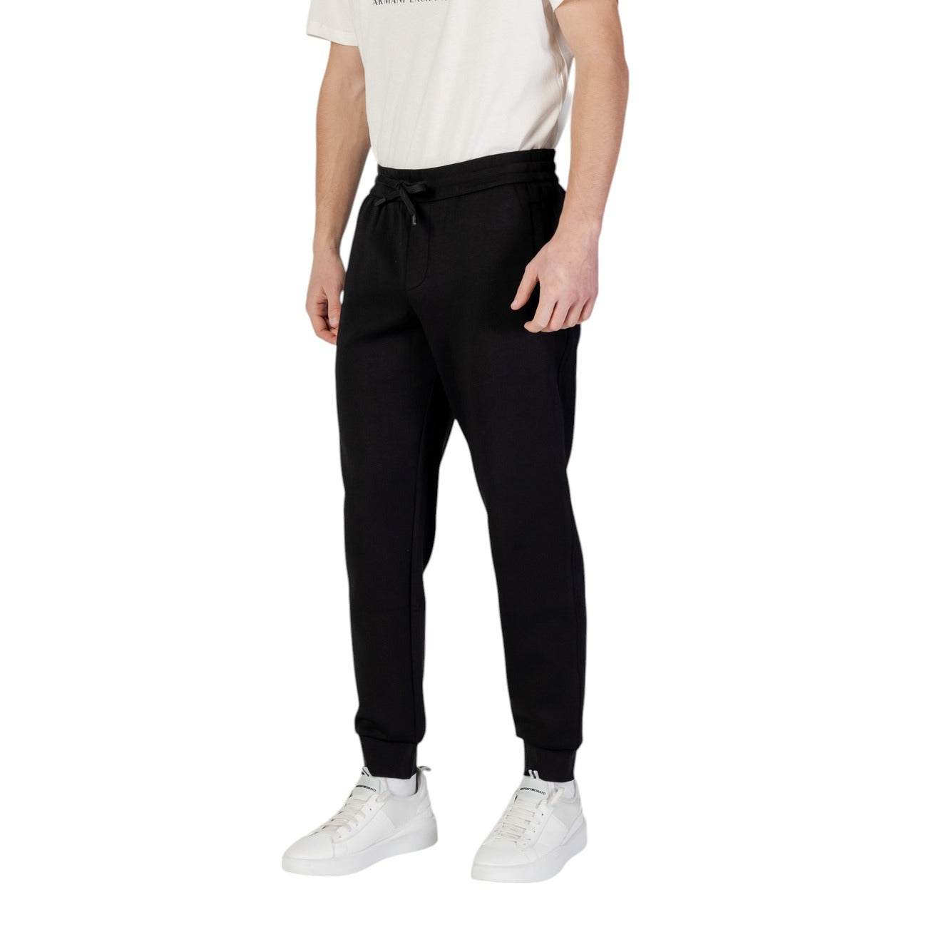 Armani Exchange - Armani Exchange Men's Pants