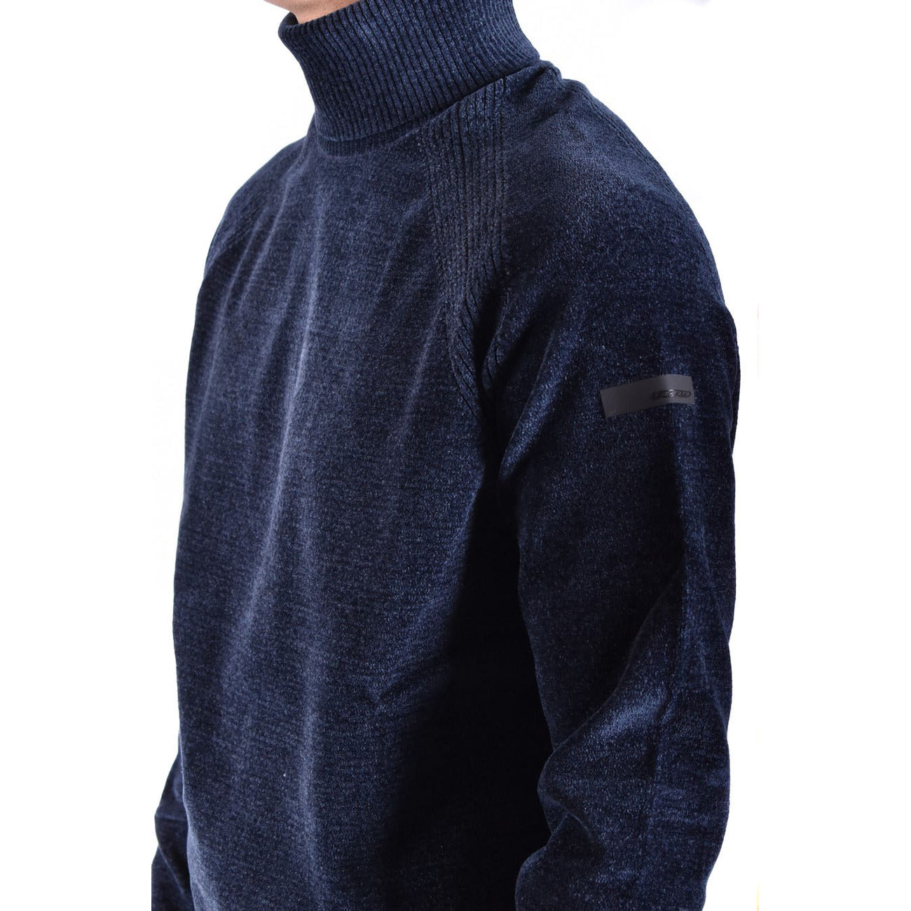 Rrd - Rrd Men's Sweaters