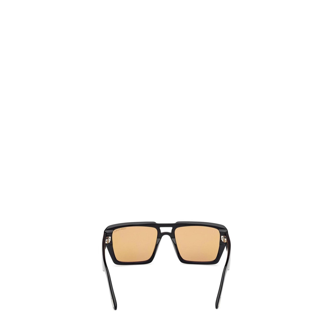 Tom Ford - Tom Ford Homme Lunettes De Soleil