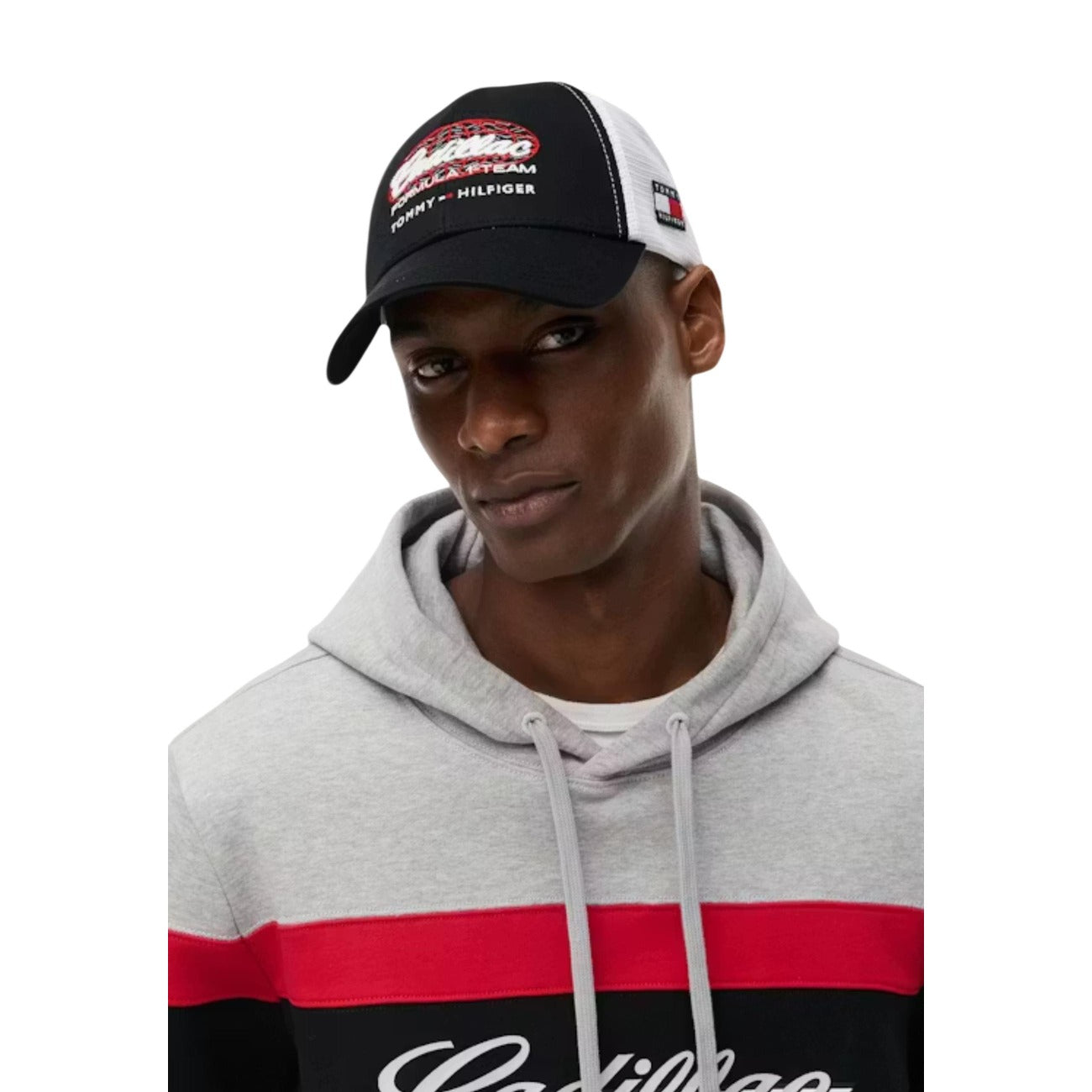 Tommy Hilfiger - Tommy Hilfiger Homme Chapeaux