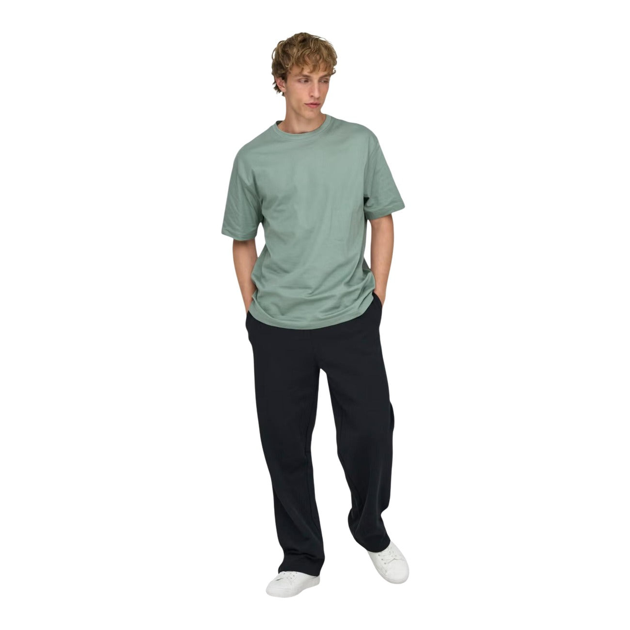 Only & Sons - Only & Sons Men's T-Shirts