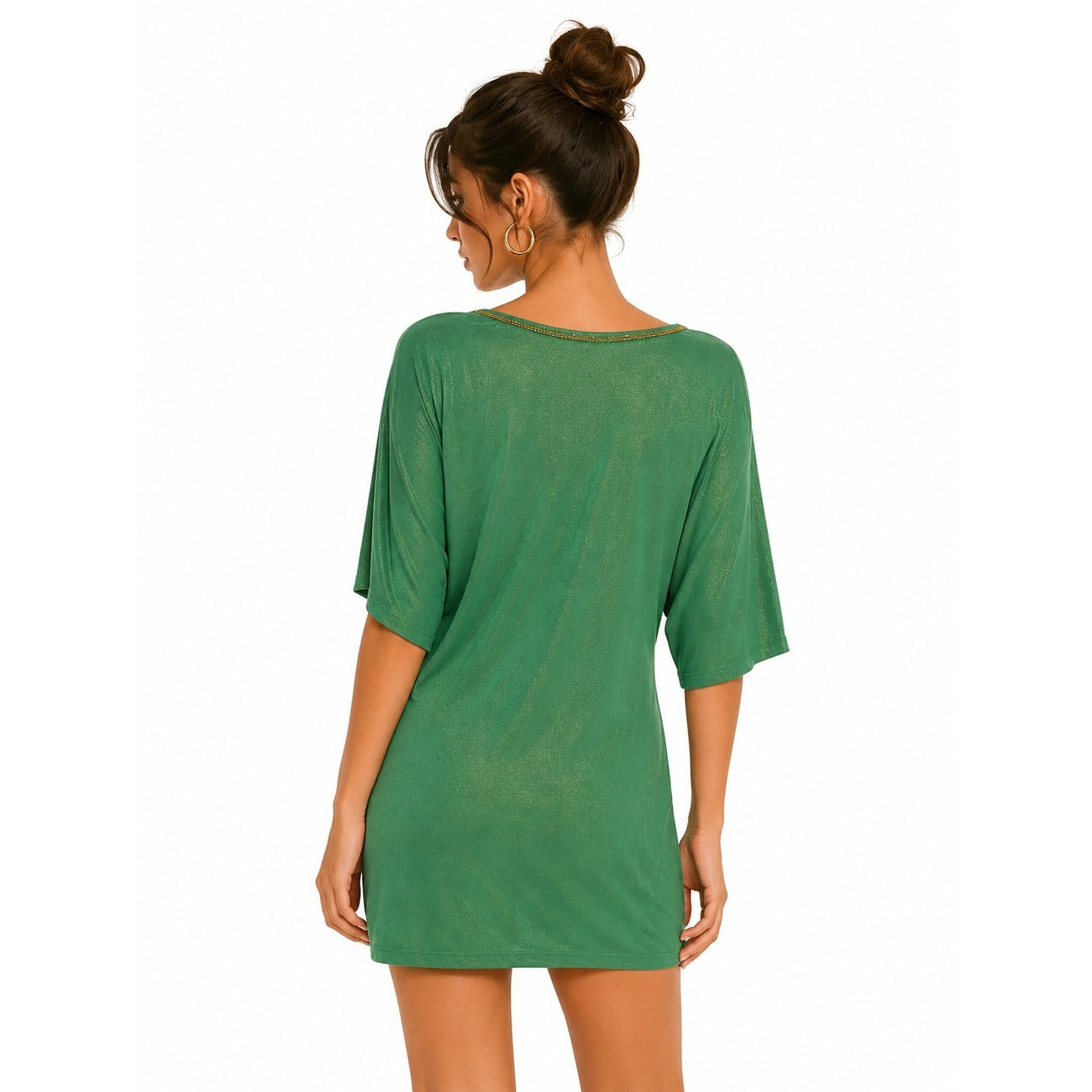 Met - Met Femme Pulls