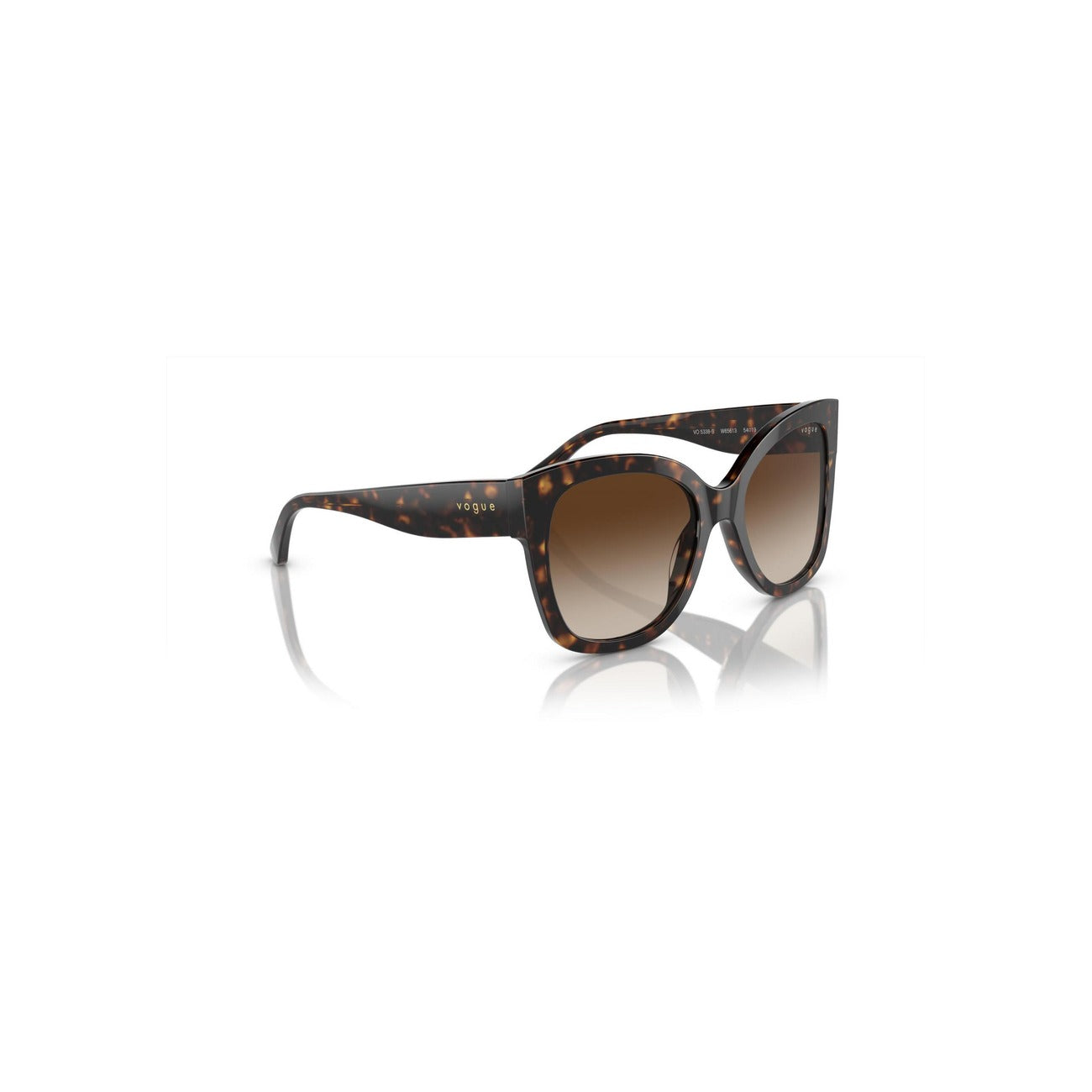 Vogue Eyewear - Vogue Eyewear Femme Lunettes De Soleil