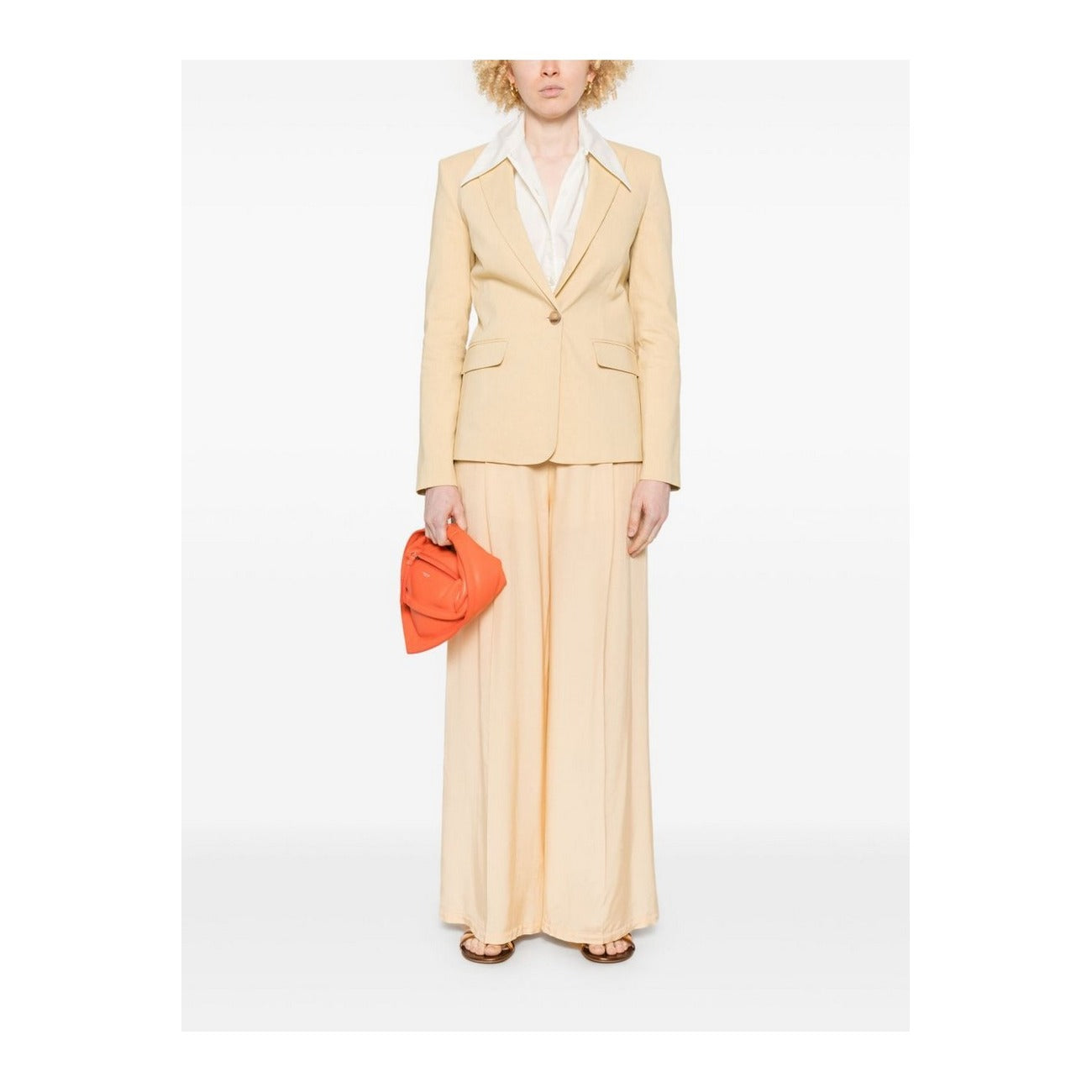 Pinko - Pinko Femme Jaquettes