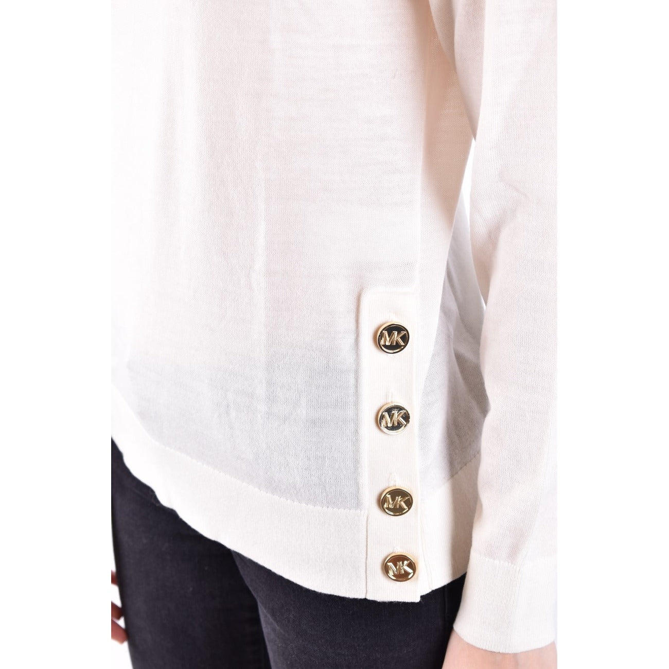 Michael Kors - Michael Kors Women Knitwear