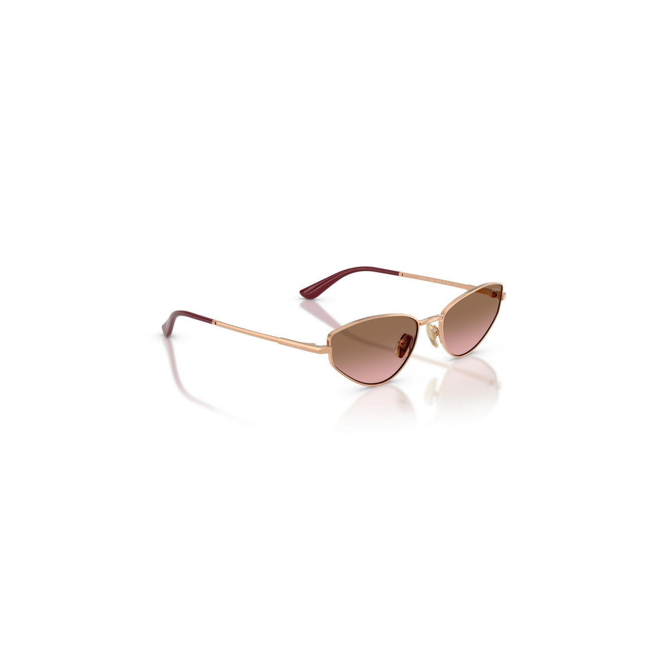 Vogue Eyewear - Vogue Eyewear Femme Lunettes De Soleil